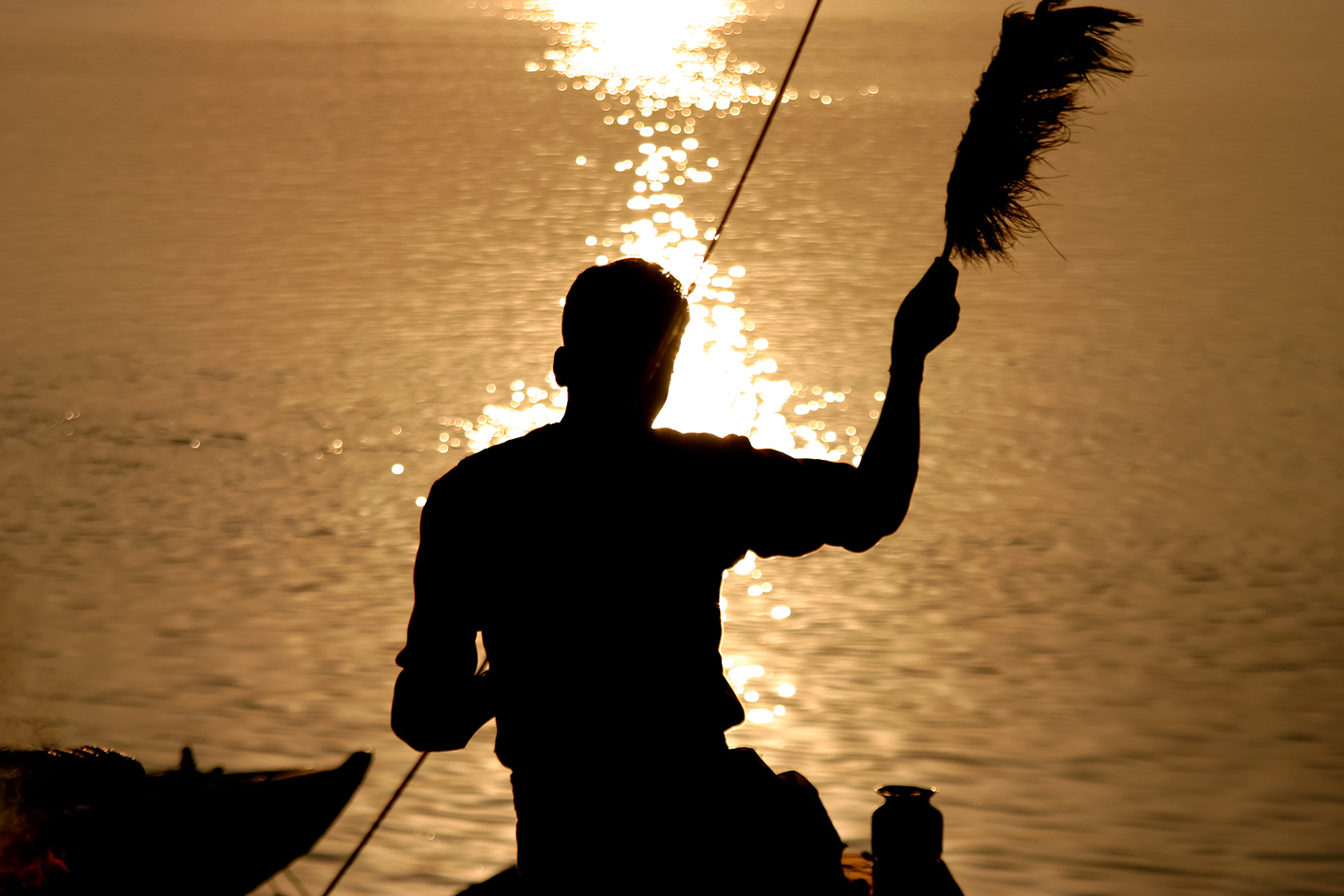 estaremos sós? - fotografia | photography