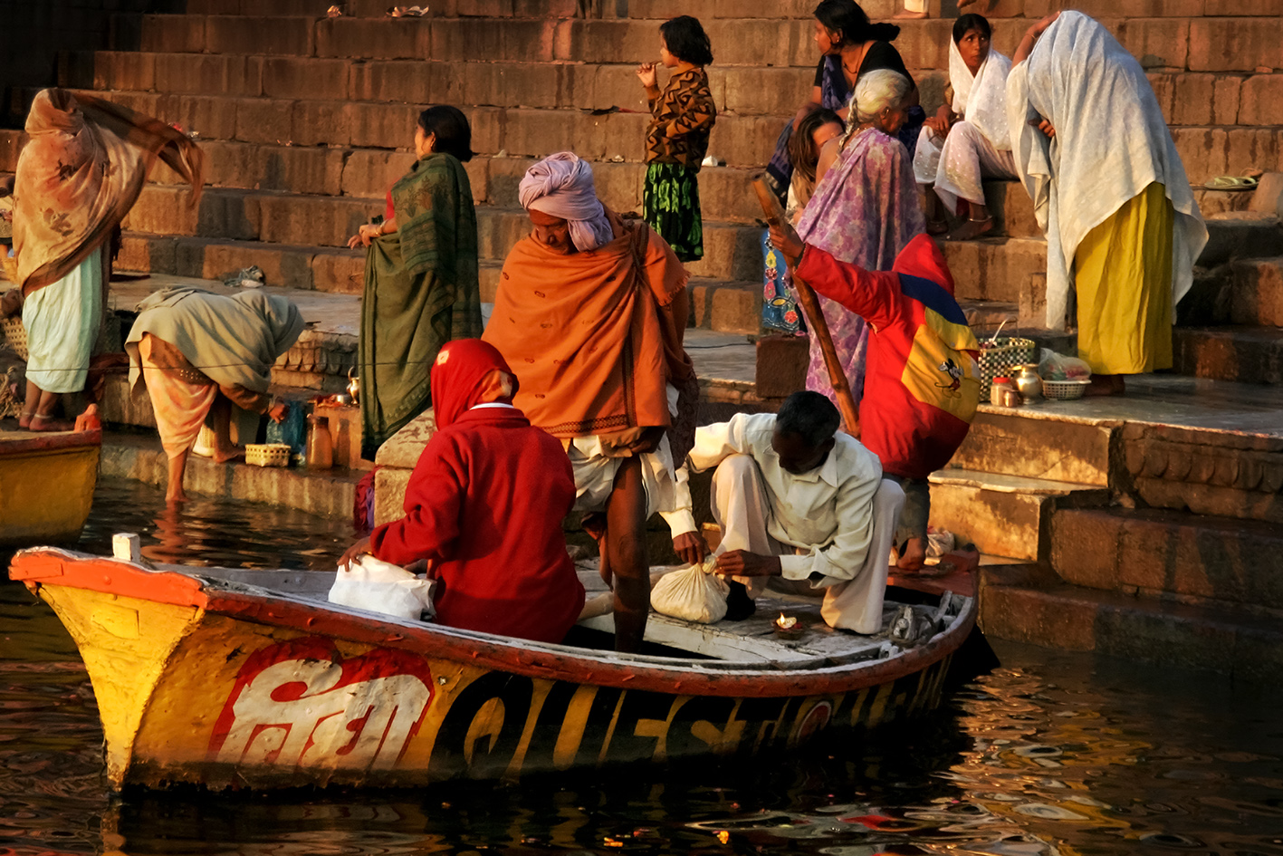 estaremos sós? - fotografia | photography