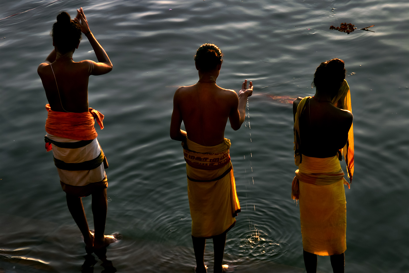 estaremos sós? - fotografia | photography