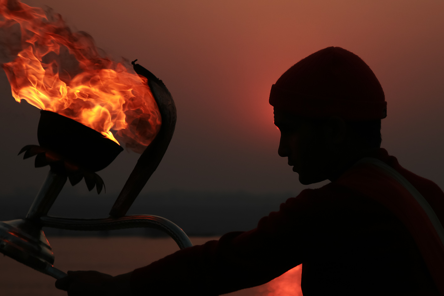 estaremos sós? - fotografia | photography